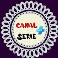 CANAL+SERIES™