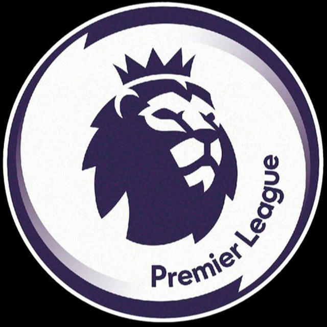 اهداف الدوري الانجليزي | Premier league goals