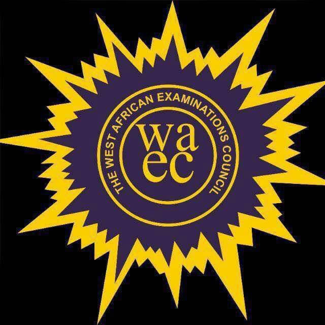 Bece/ Wassce Solutions