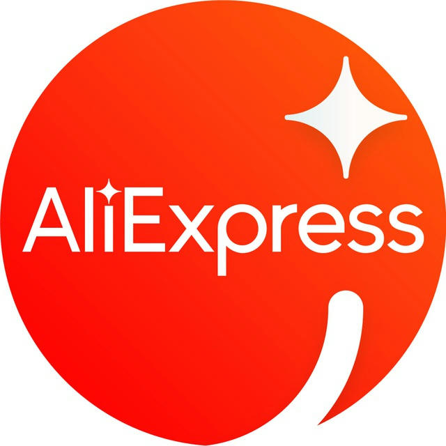 Aliexpress Free Shipping