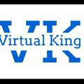 Virtual_Kinggg