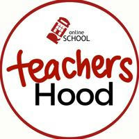 TeachersHood 🇬🇧