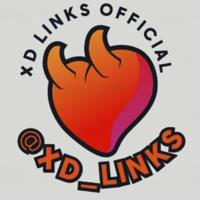 XD Links Official