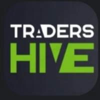 Traders Hive