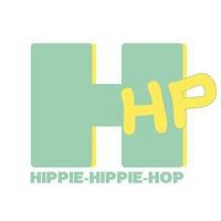 Hippie-Hippie-Hop