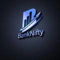 BankNifty Analysis