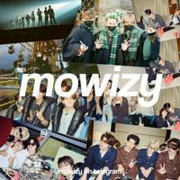 mowizy.