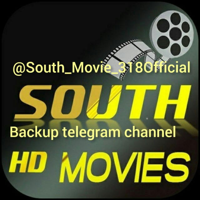 Backup New Dubbed South Movie
