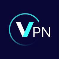 Hexa VPN News