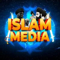 islam media | اسلام مدیا