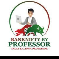 Banknifty_by_professor
