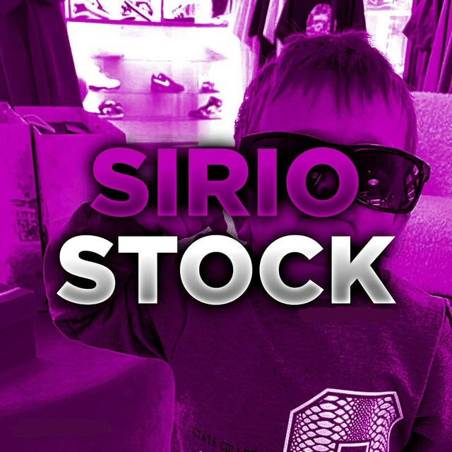 Sirio Stock