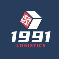 1991 Международная Логистическая Компания