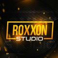 ROXOON STUDIO👁️