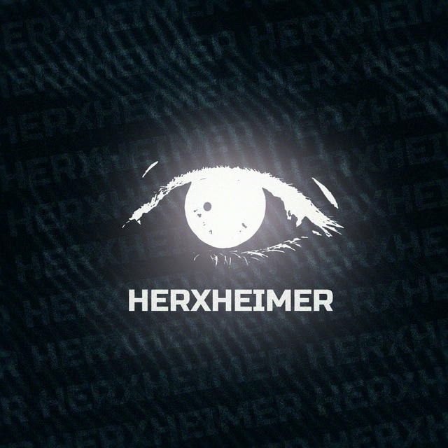 HERXHEIMER