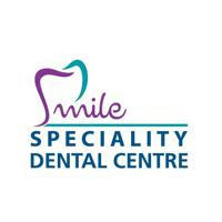 Smile Speciality Dental Center