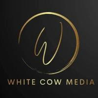 White Cow Media-Liberia 2