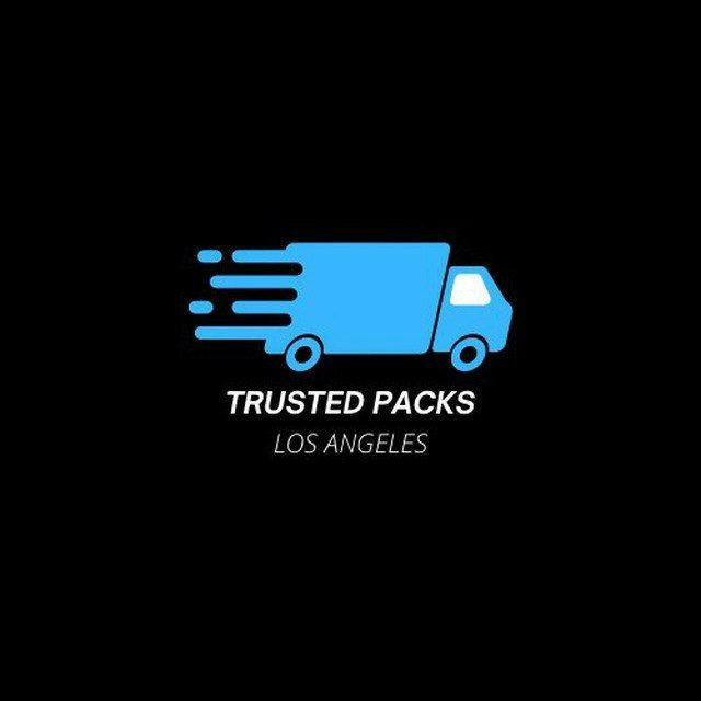 Trusted Packs LA