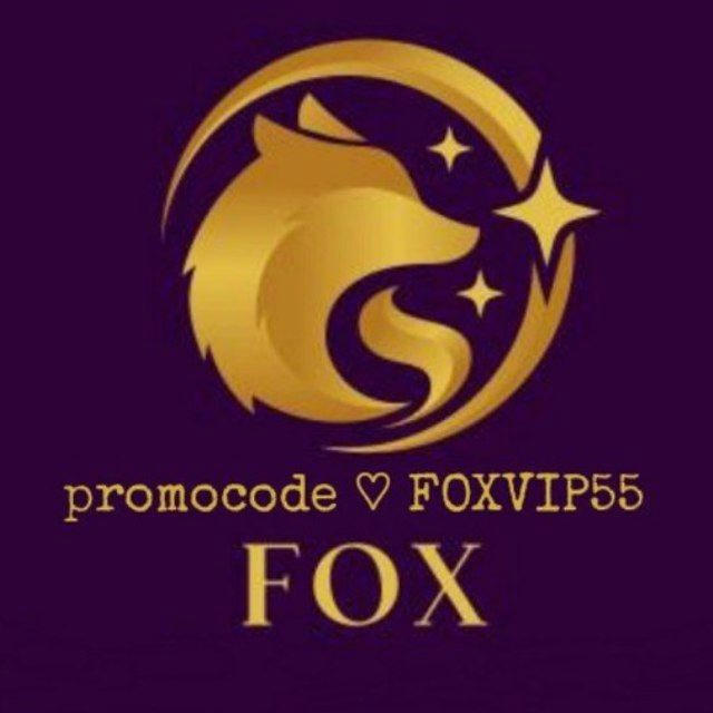 FOX SPORT