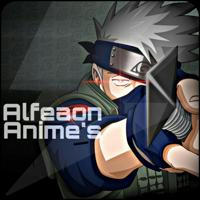 Ongoing Anime Catalogue