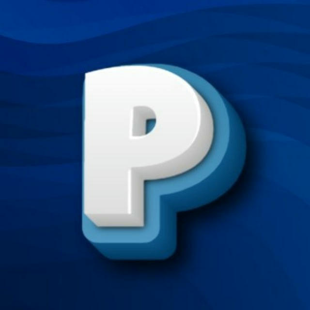 Promotom