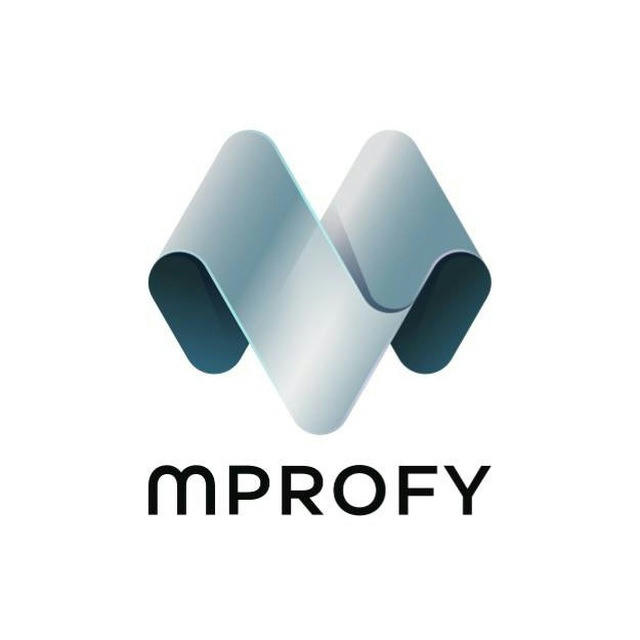 MPROFY Official Info German