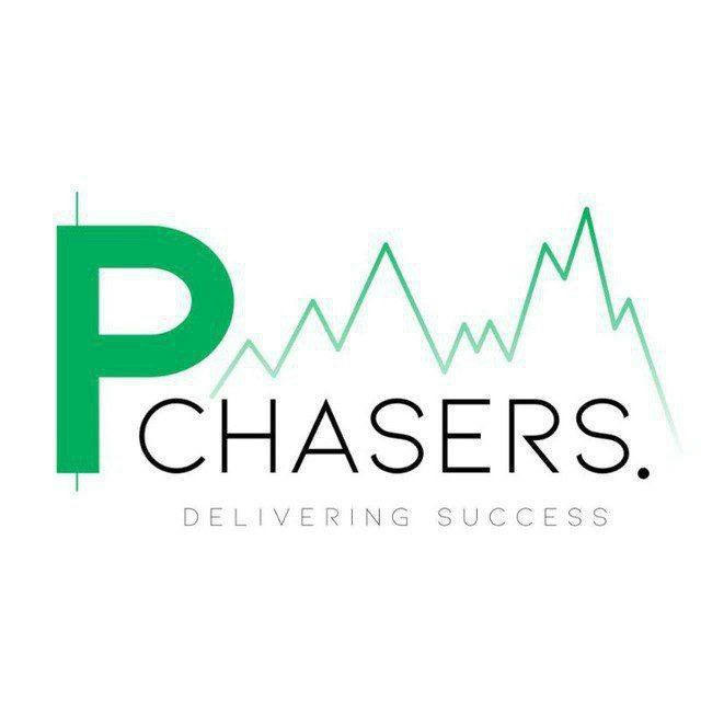 PIPCHASERS GOLD