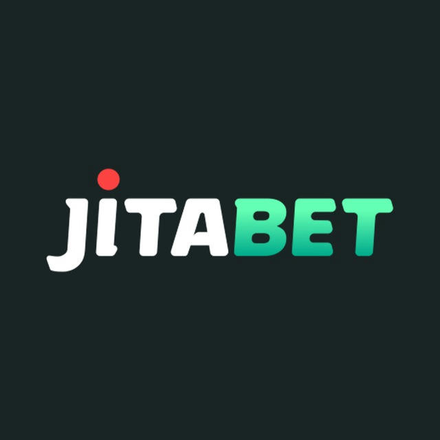 JitaBet Official 🏏🇧🇩