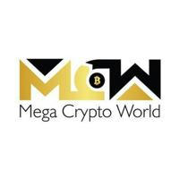 Mega Crypto World