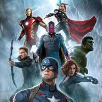 All Avengers Movie in Hindi