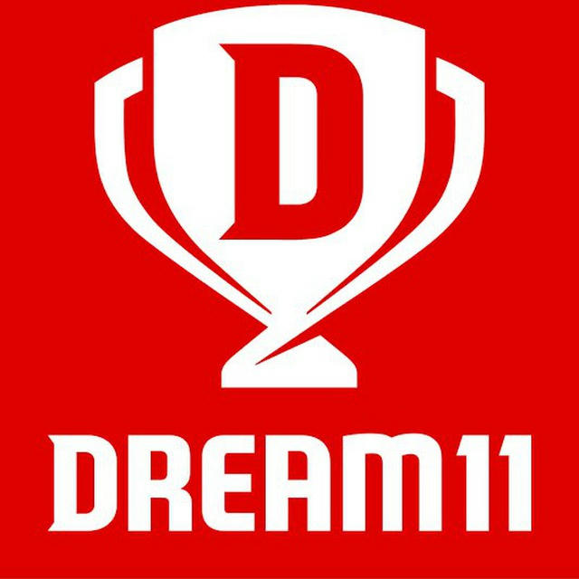 DREAM 11 BEST TEAM PROVIDER