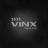 VINX UNIVERSE