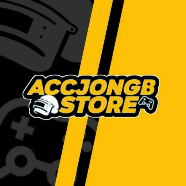 ACCJONGB STORE