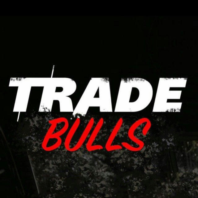 Trade Bulls | News & Signals