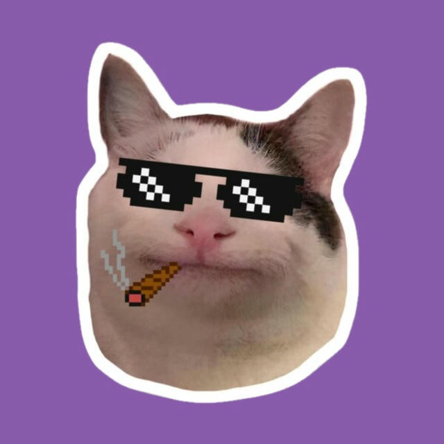 Stylish Degen Plays
