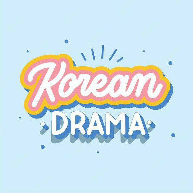KOREAN MOVIE/SERIES