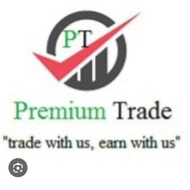 Premium Trades