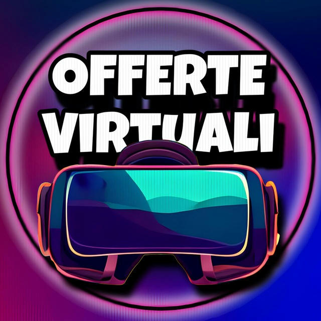 Offerte Virtuali