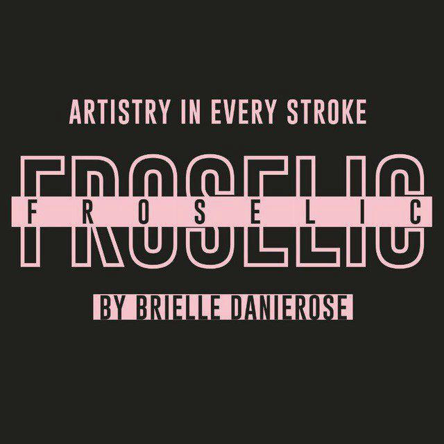 FROSELIC