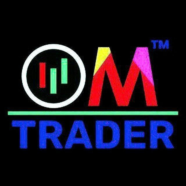 TRADERS OM BHAI™