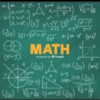 Math for all