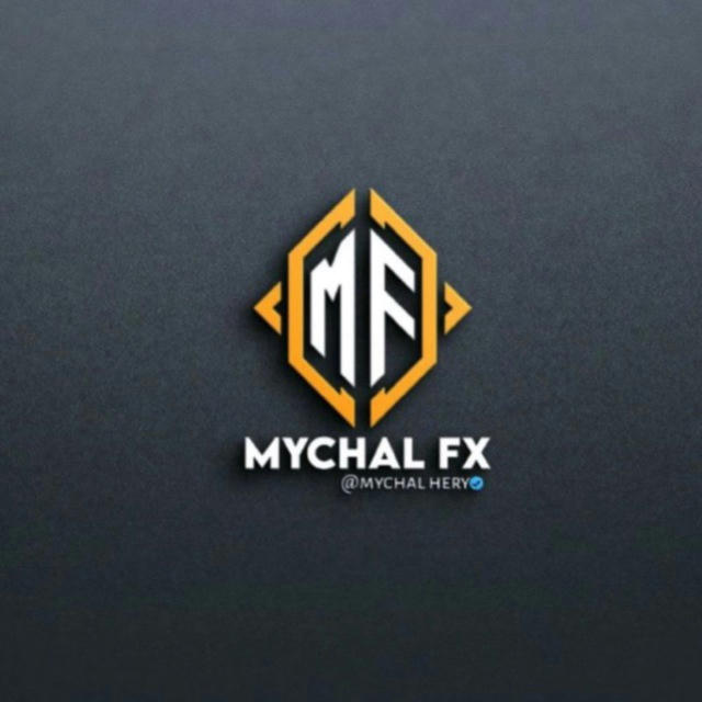 MYCHAL FX ✨