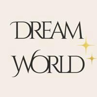 DREAMWORLD✨