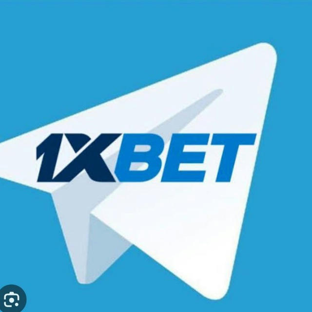 1xbet free Tips football™