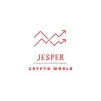 Jasper Crypto World