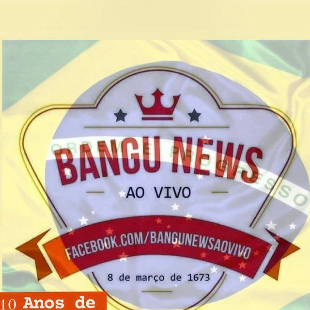 Bangu News Ofc
