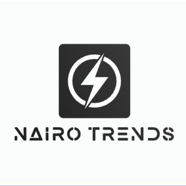 NAIRO TRENDS