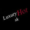 💎Luxuryhot''sk💎