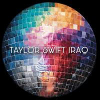 Taylor Swift Iraq