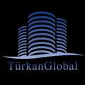 Türkan global